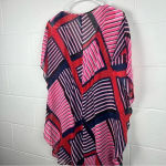 EXPRESS ☀️ Darling Sundress / Coverup Size Small Photo 2