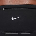 Nike Power Epic Luxe Dri-Fit Leggings Photo 3
