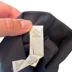 Aerie OFFLINE by  Goals 7/8 Leggings Size Small 745N Photo 2