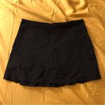 Lululemon Tennis Skirt Photo 4