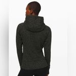 Lululemon Scuba Hoodie *Light Cotton Fleece Photo 1