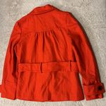 Style & Co size L coat Photo 15
