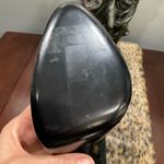 Fendi NWOT ULTRA SOFT SUEDE STILETTOS Photo 7