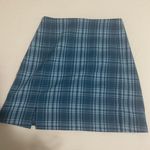 Brandy Melville Skirt Photo 0