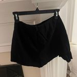 Lush Clothing Skort Photo 5