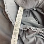 Lululemon Women’s Size 6 Keep Moving Jogger Rhino Gray New Photo 5