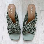 Kensie Khadija Sandal Heel Photo 0