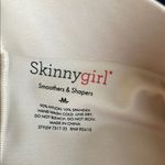 Skinny Girl  Smoother and Shaper Shapewear Photo 3
