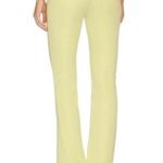 Lovers + Friends Kaitlin Pant Business Chic Pants Green All Seasons REVOLVE Photo 10