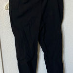 Rafaella FINAL MARKDOWN  comfort slacks 20w Photo 0