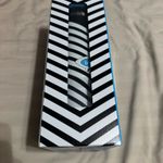 Barbie X Stanley Original 1959 Tumbler Limited Edition Multiple Photo 6