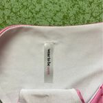 Where to be seen pink bikini Size M Photo 3