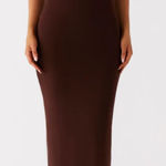 Peppermayo  Dress Photo 0