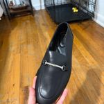 Old Navy  Mule Flats Photo 2