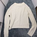 Women’s Cable Photo 7