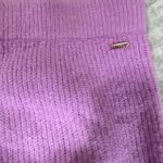 Savage x Fenty sleepy pants size medium bnwt Photo 5