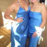 ZARA Midi Dress Photo 4