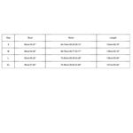 Women’s Green Pleated Maxi Dress One Shoulder Size M NEW Size M Photo 7