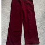 93 Play Street Fleece Pants Photo 1