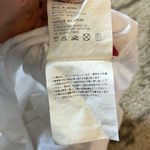 Comme des Garçons CDG t-shirts Photo 4