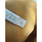 Marie Oliver  Savannah Short in Maize Sz. 2 Photo 6