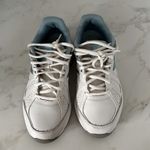 New Balance  Womens 409 V3 EUC Photo 2