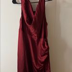 Show Me Your Mumu  Jodie Dress Photo 2