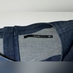 J Brand  Stylish Blue Denim Dress 👗 Photo 10