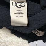 UGG Karrie Pant Photo 3