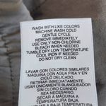 Modern Ambition Khaki Pull Photo 7