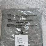 Free People NWT We The Free
Graphic Camden Pullover / New
York Combo Photo 3