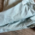 Monday swimwear bikini bottom Blue Photo 2