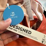 Cupshe  Boho Rhapsody O-Ring Cutout Cheeky One Piece Swimsuit New Photo 8