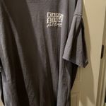 Gildan Kappa Sigma  T-Shirt Photo 0