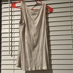 Faded Glory  Tank Top Photo 2