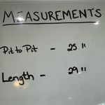 Torrid Lily wine babydoll satin surplice top size 2X Photo 8