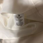 Sweet Rain  Wrap Skirt Shorts Skort Side Zip NWT Women’s Size M Photo 6