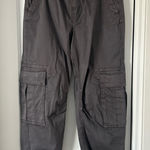 Garage  Cargo Pants Photo 0