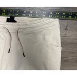 Patagonia  Women's Organic Cotton Roaming Joggers Small Photo 7