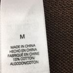 Liz & Co  ladies blouse M Photo 14