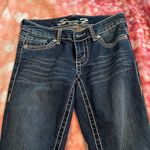 Seven 7 Bootcut Flare Jeans  Photo 5