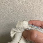 Levi's Vintage 60s-70s 781 Orange Tab Wide leg Hippie Flare Levi’s jeans Rare style 25 Photo 15