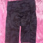 Lululemon Shorts Photo 0