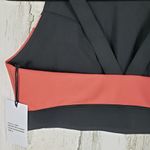 NWT Iris + Ink Black & Two Photo 5