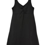 Kuhl  Black “Harmony” Athletic Dress—size medium Photo 0