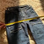 Rag and Bone Women’s size 24 Jeans Photo 3