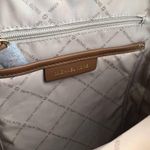 Michael Kors New  backpack Photo 7