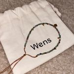 Wens women bracelets beaded bracelets Photo 2