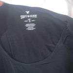 American Eagle Top Photo 1