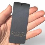 Rachel Zoe Halter Dress Photo 3